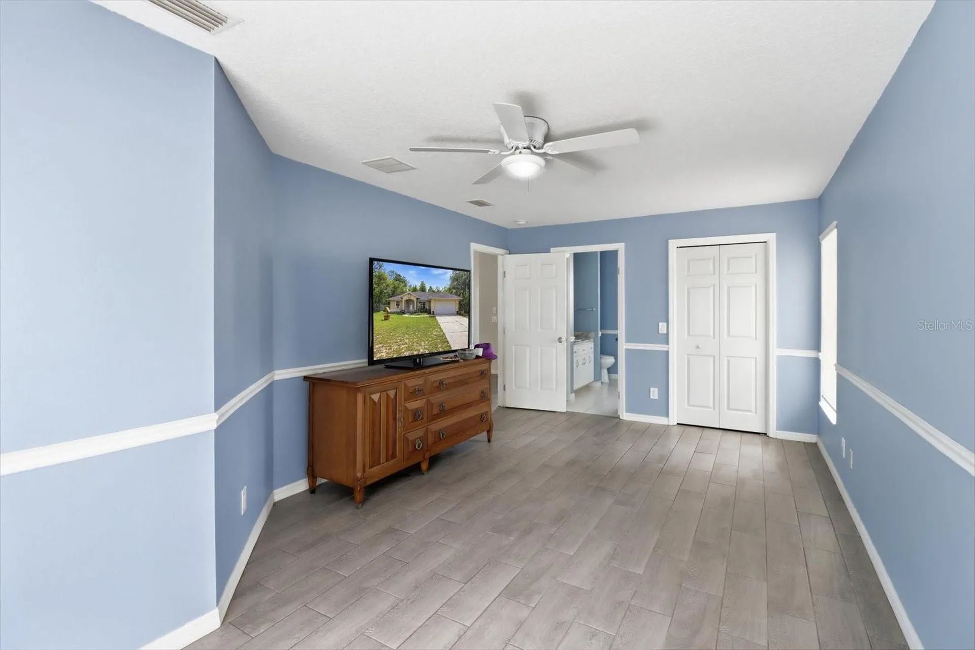 7630 N Galt Point Citrus Springs FL 34434
