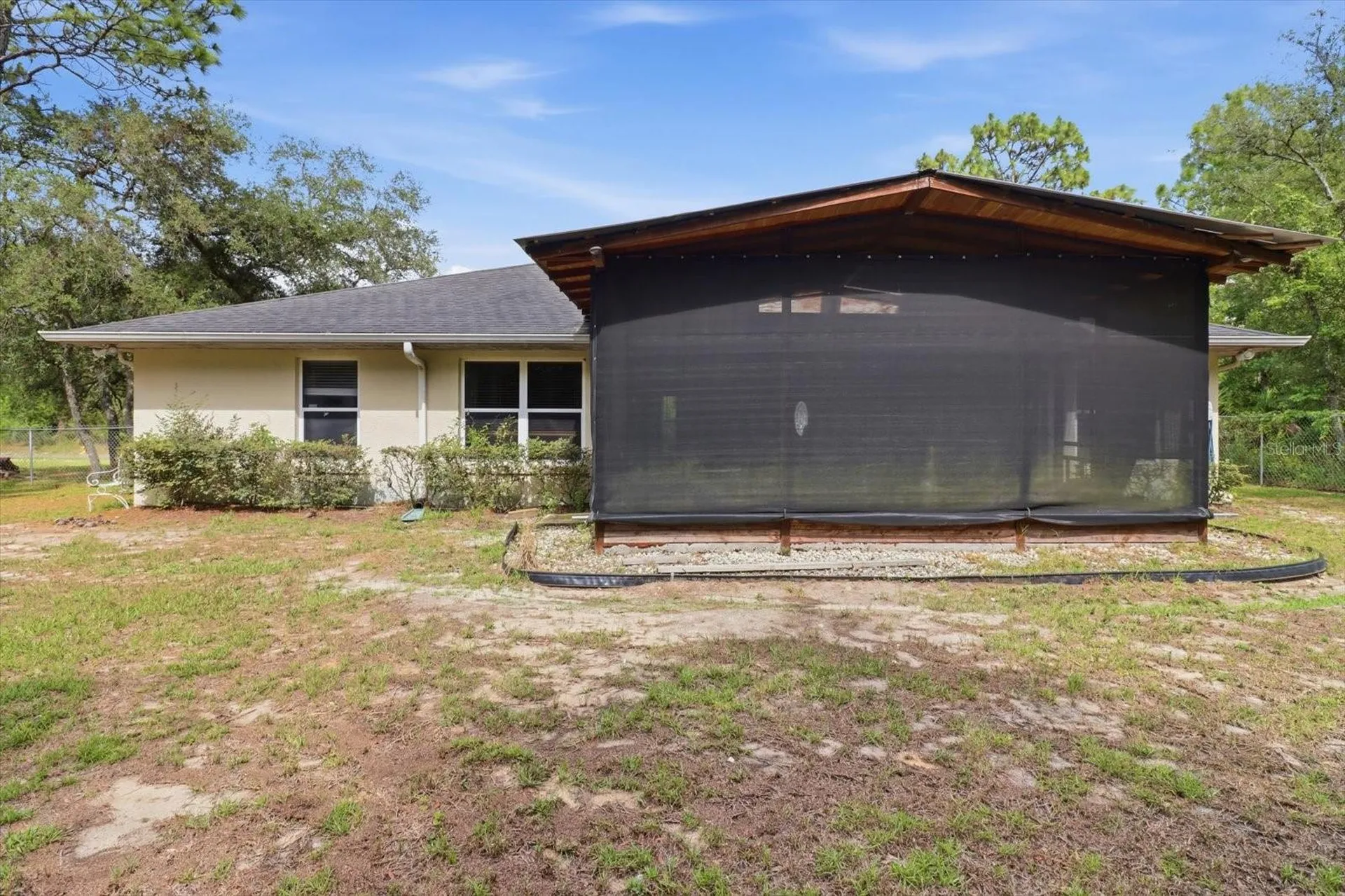 7630 N Galt Point Citrus Springs FL 34434