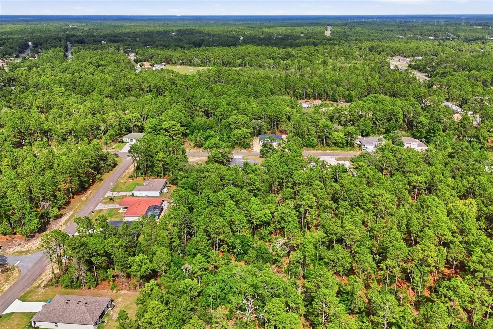 7630 N Galt Point Citrus Springs FL 34434