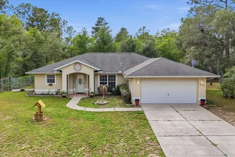 7630 N Galt Point Citrus Springs FL 34434