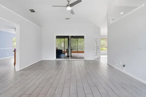 7630 N Galt Point Citrus Springs FL 34434