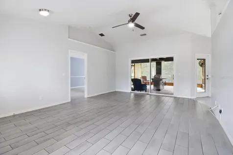 7630 N Galt Point Citrus Springs FL 34434