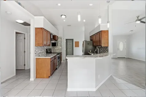 7630 N Galt Point Citrus Springs FL 34434