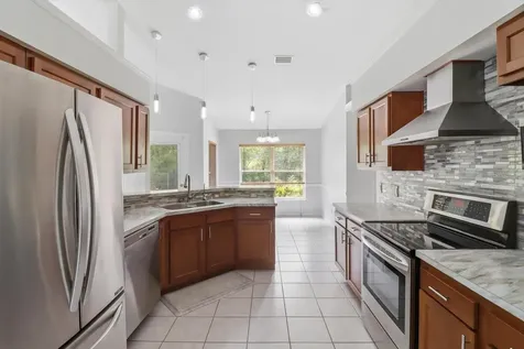 7630 N Galt Point Citrus Springs FL 34434