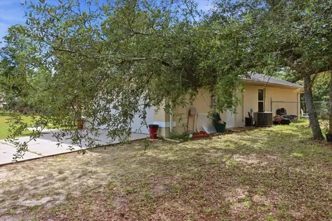 7630 N Galt Point Citrus Springs FL 34434