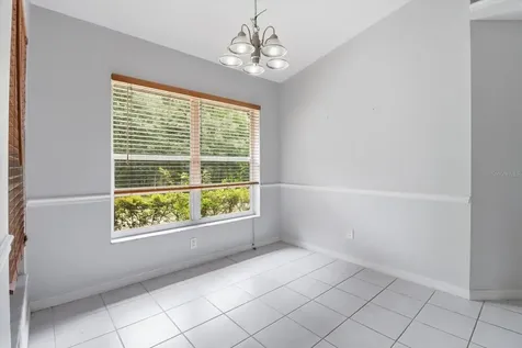 7630 N Galt Point Citrus Springs FL 34434