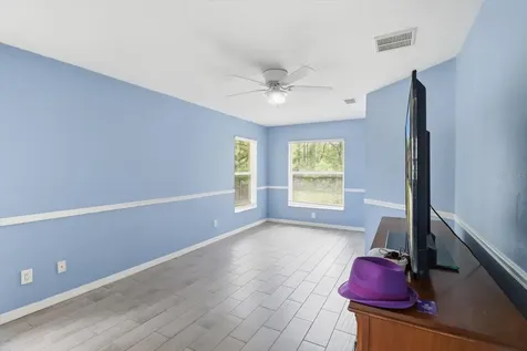 7630 N Galt Point Citrus Springs FL 34434
