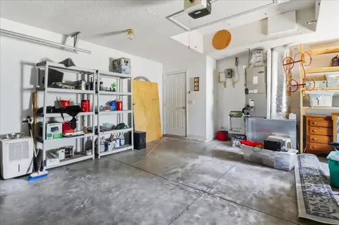 7630 N Galt Point Citrus Springs FL 34434