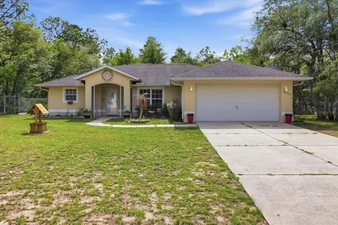 7630 N Galt Point Citrus Springs FL 34434