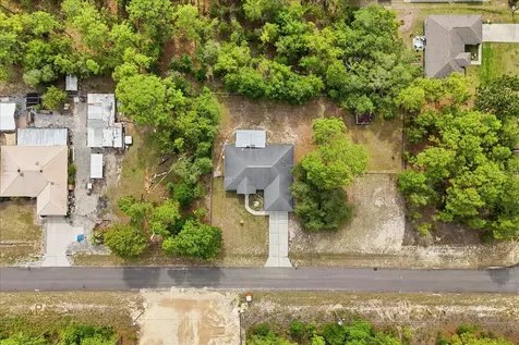 7630 N Galt Point Citrus Springs FL 34434