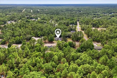 7630 N Galt Point Citrus Springs FL 34434