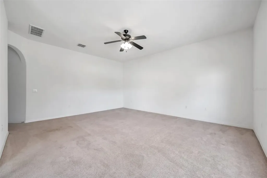 4069 Braemere Drive Spring Hill FL 34609