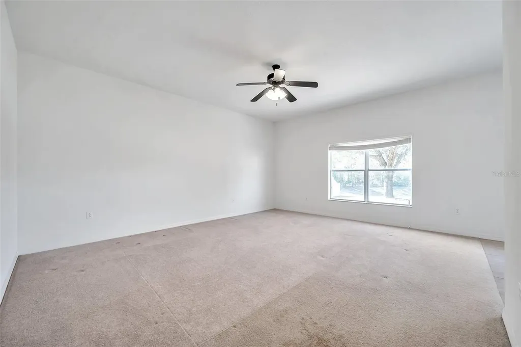 4069 Braemere Drive Spring Hill FL 34609