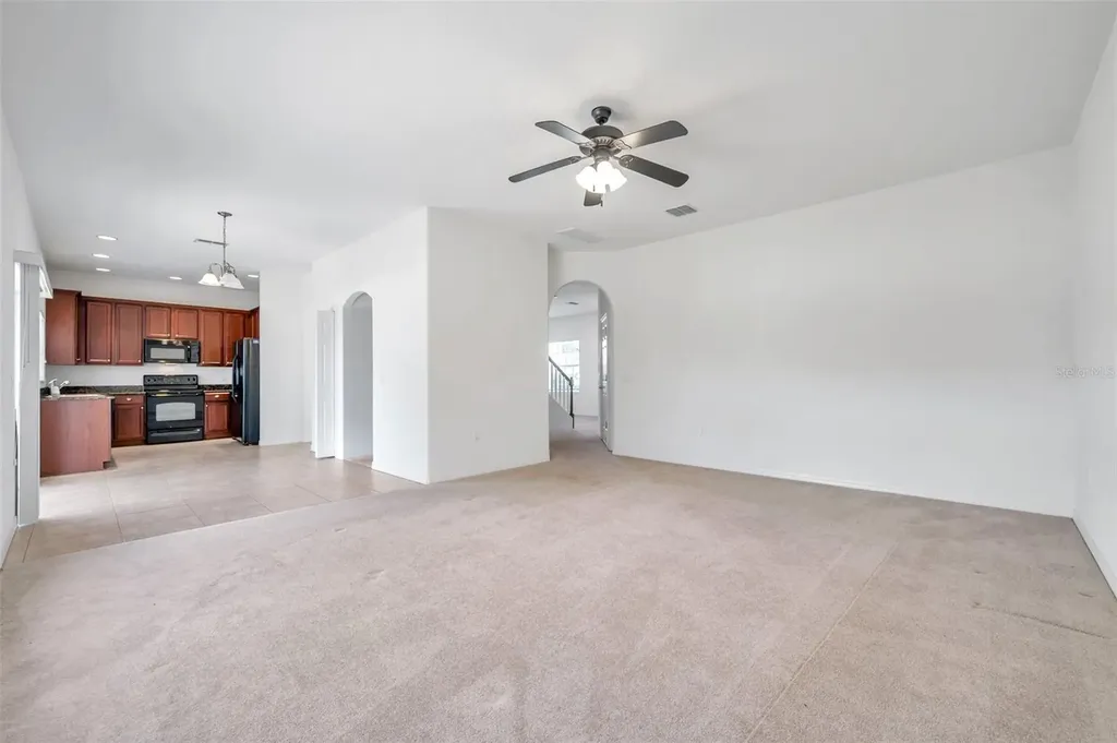 4069 Braemere Drive Spring Hill FL 34609