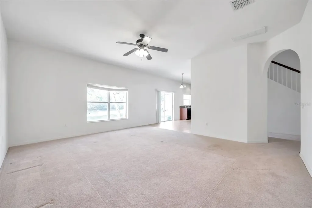 4069 Braemere Drive Spring Hill FL 34609