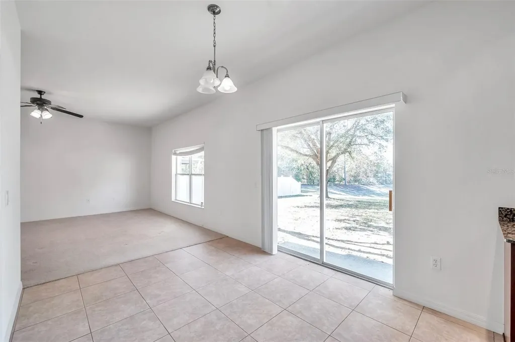 4069 Braemere Drive Spring Hill FL 34609