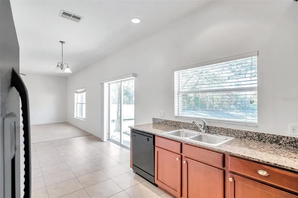 4069 Braemere Drive Spring Hill FL 34609