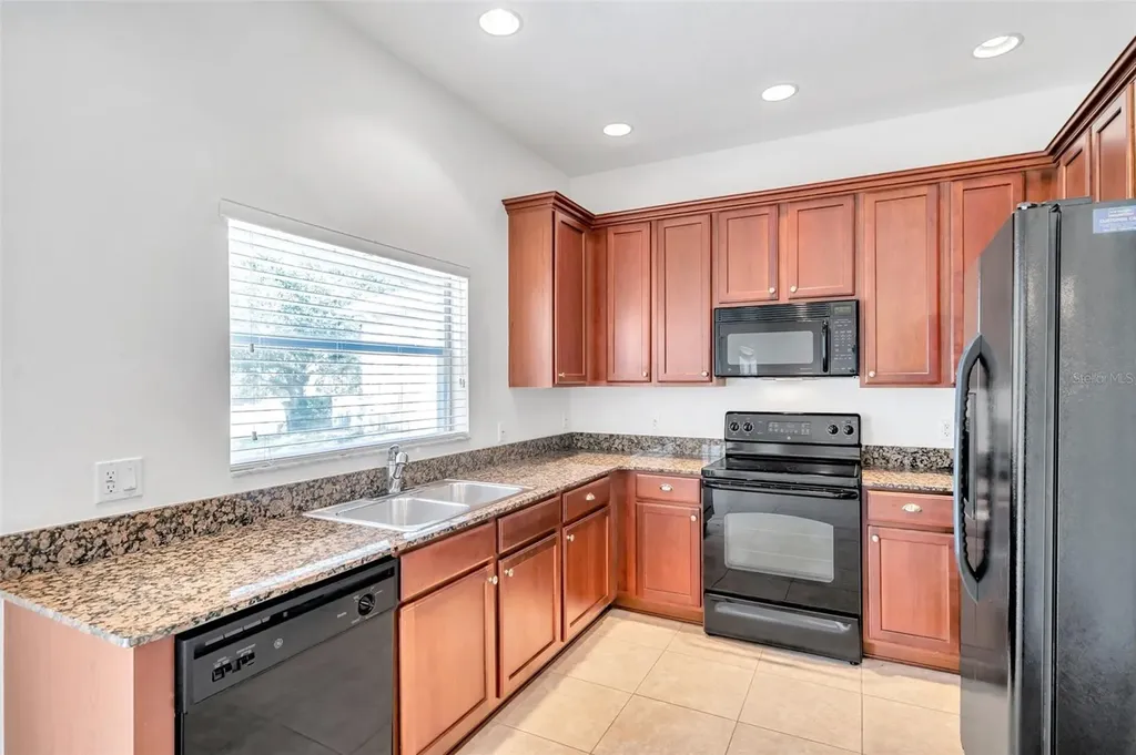 4069 Braemere Drive Spring Hill FL 34609