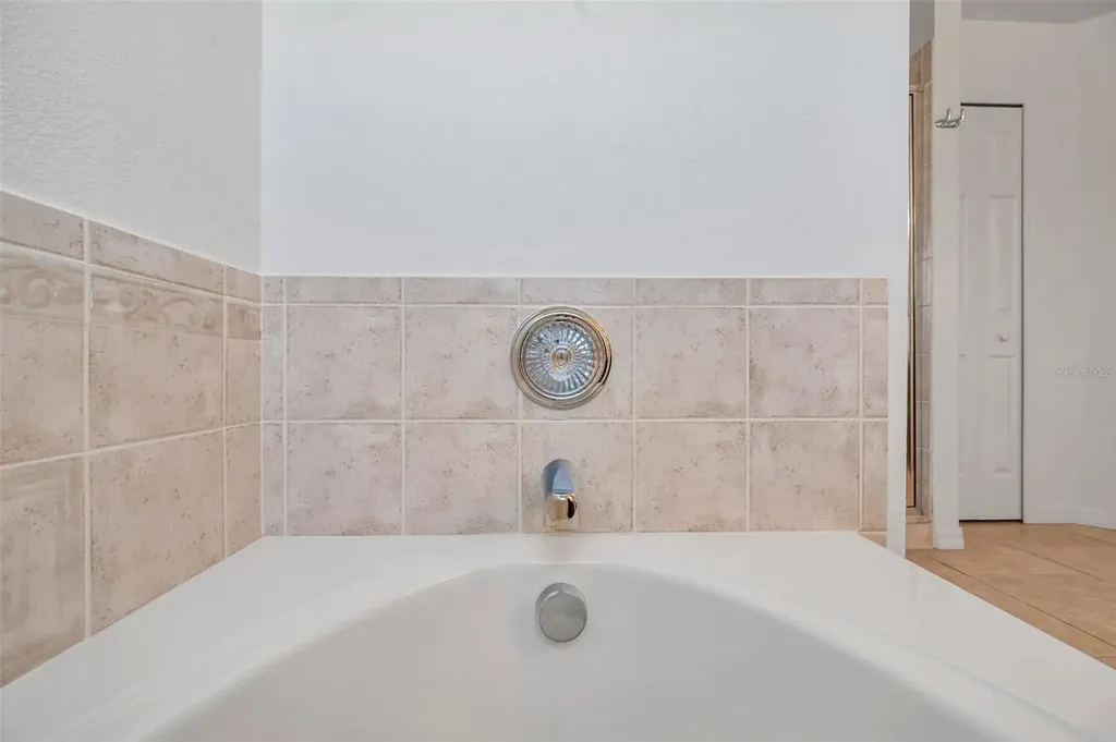 4069 Braemere Drive Spring Hill FL 34609