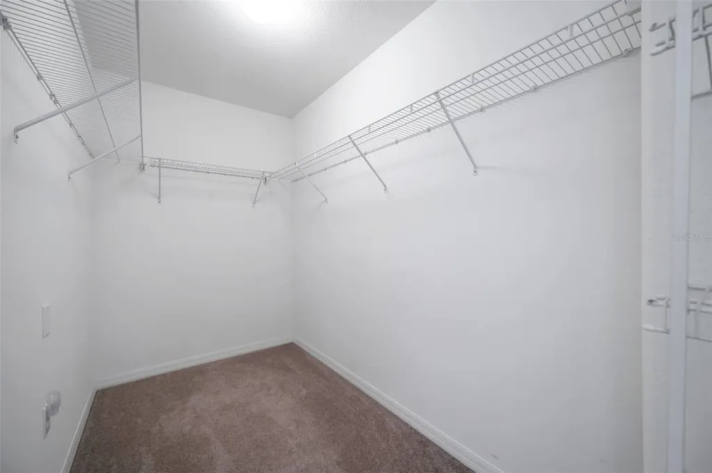 4069 Braemere Drive Spring Hill FL 34609