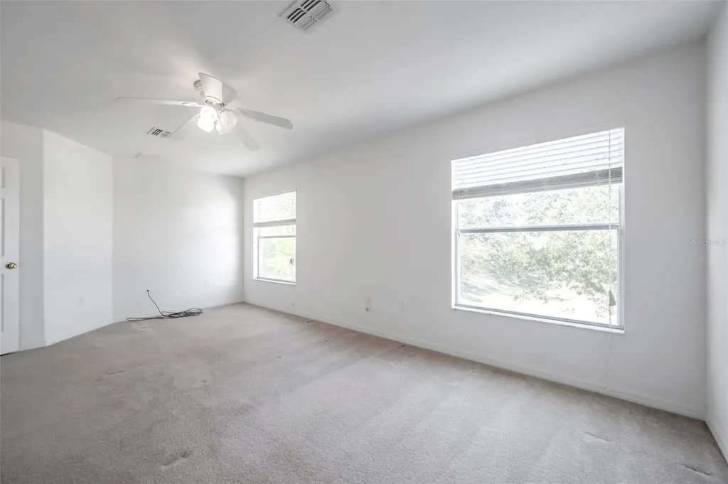 4069 Braemere Drive Spring Hill FL 34609