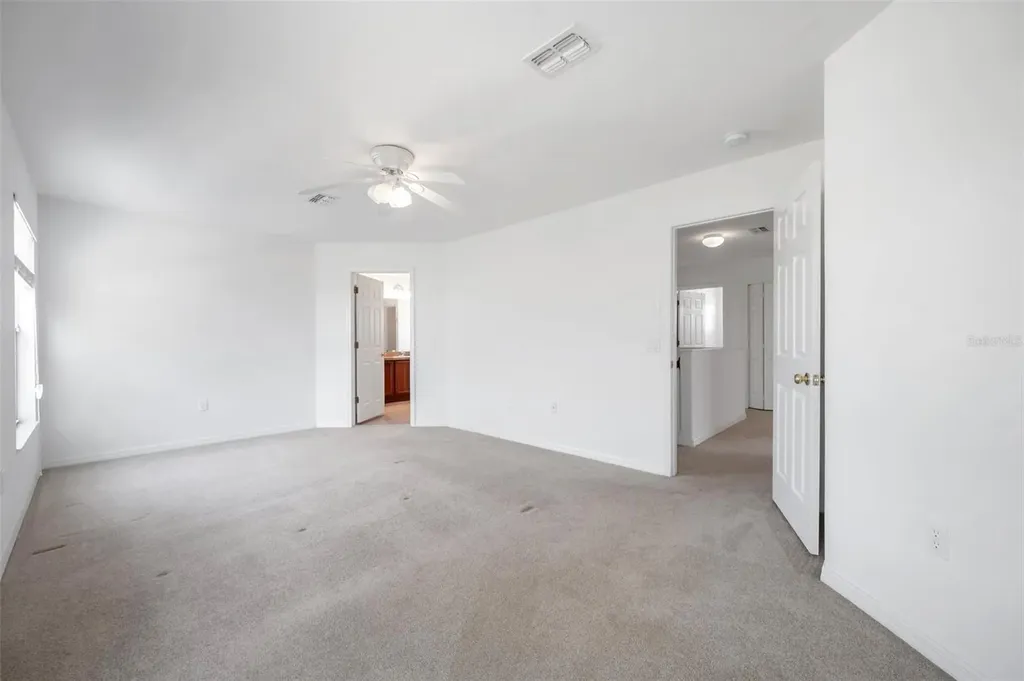 4069 Braemere Drive Spring Hill FL 34609