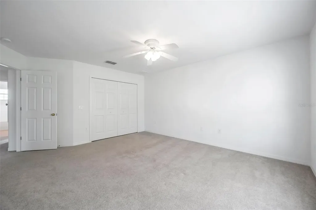 4069 Braemere Drive Spring Hill FL 34609