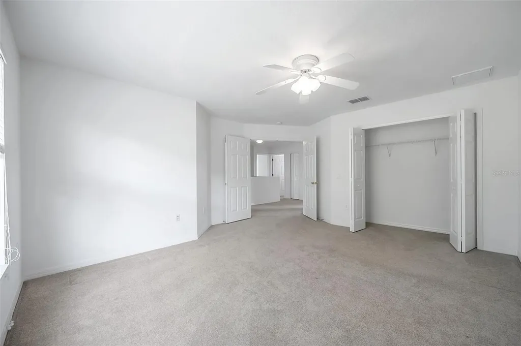 4069 Braemere Drive Spring Hill FL 34609