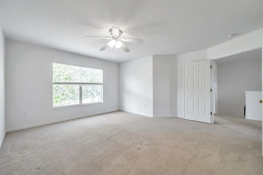 4069 Braemere Drive Spring Hill FL 34609