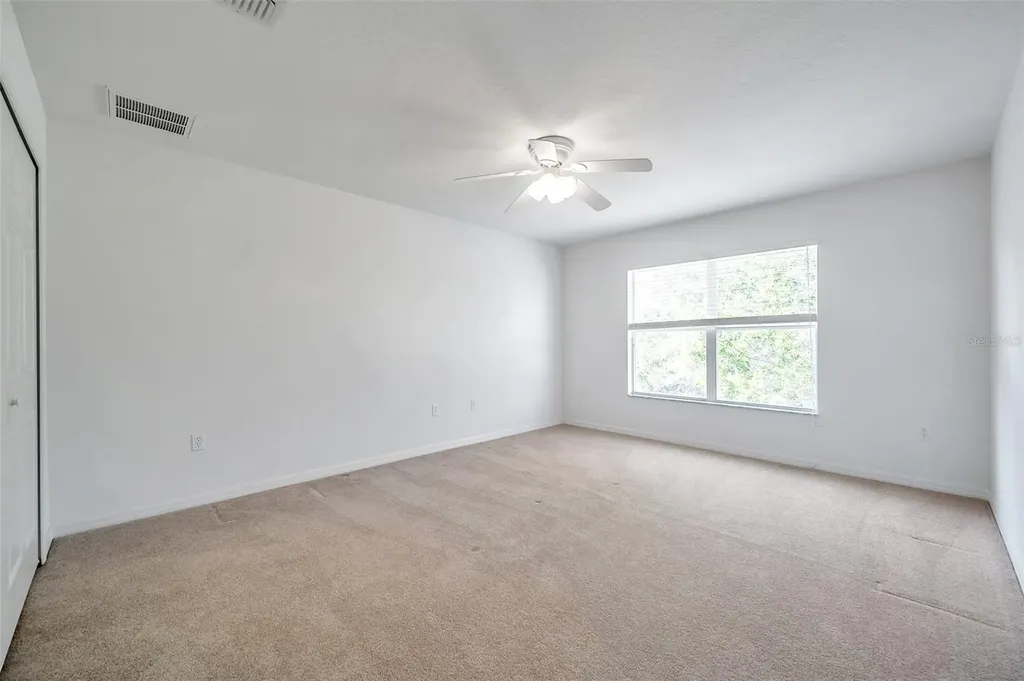 4069 Braemere Drive Spring Hill FL 34609
