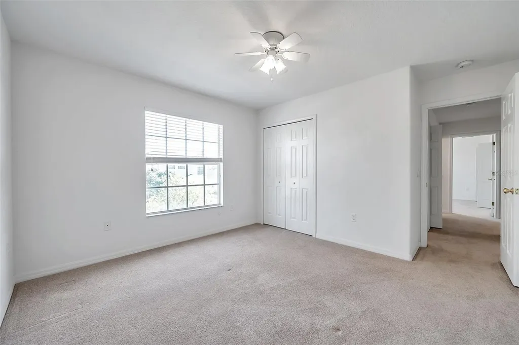 4069 Braemere Drive Spring Hill FL 34609