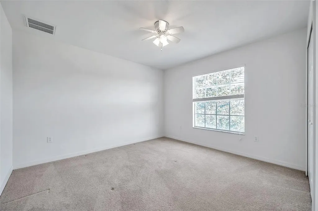 4069 Braemere Drive Spring Hill FL 34609