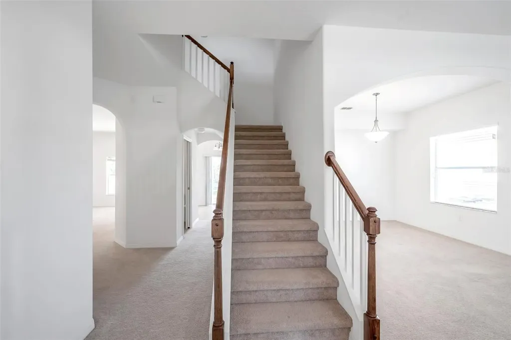 4069 Braemere Drive Spring Hill FL 34609