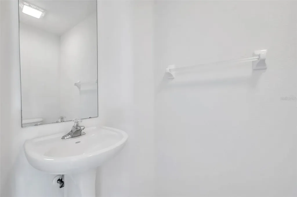 4069 Braemere Drive Spring Hill FL 34609