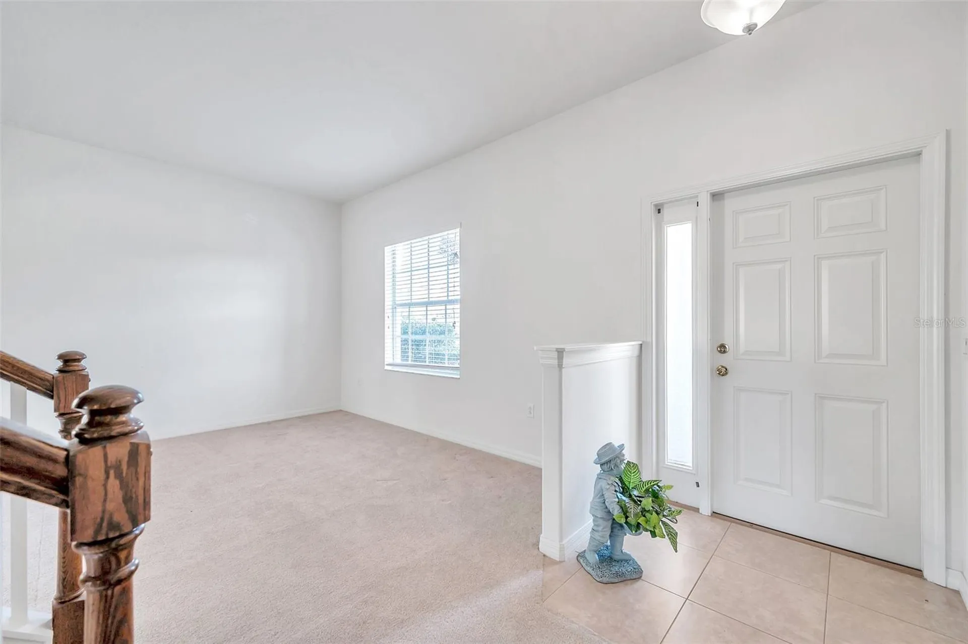 4069 Braemere Drive Spring Hill FL 34609