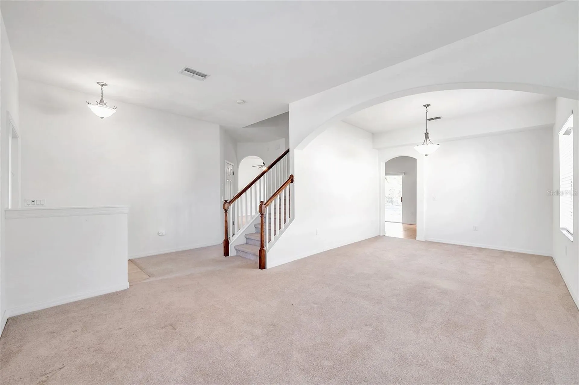 4069 Braemere Drive Spring Hill FL 34609