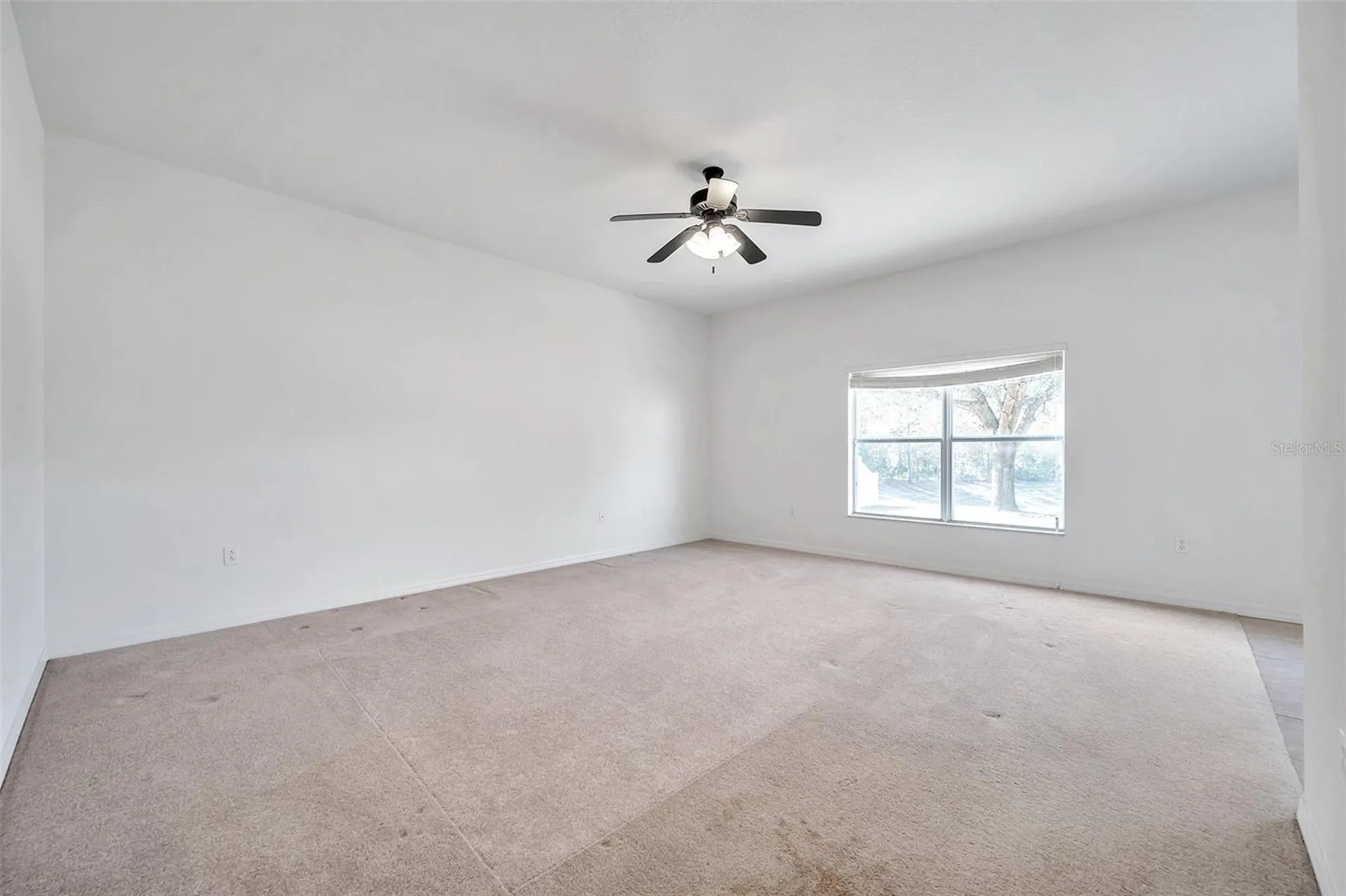 4069 Braemere Drive Spring Hill FL 34609