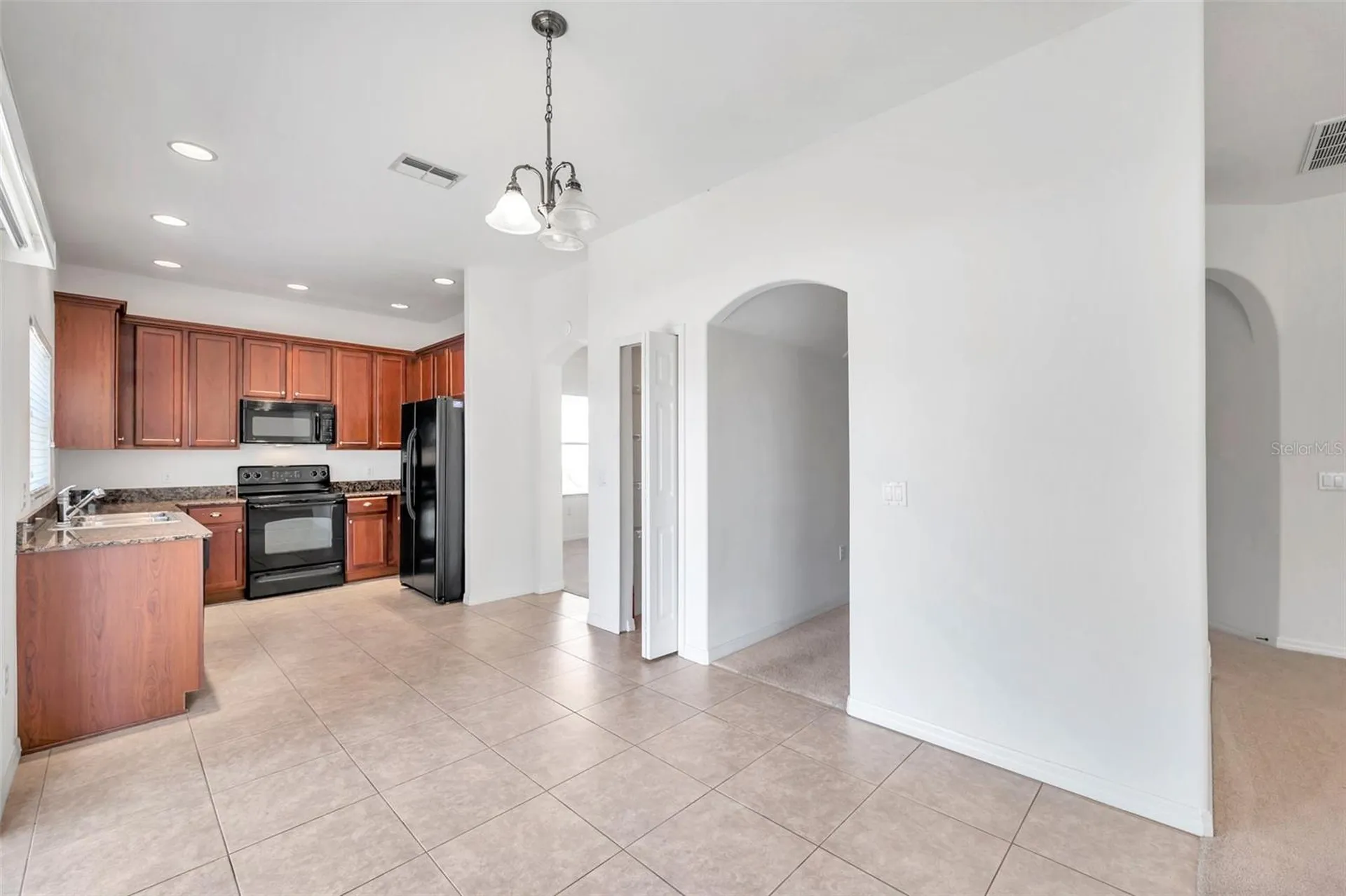 4069 Braemere Drive Spring Hill FL 34609