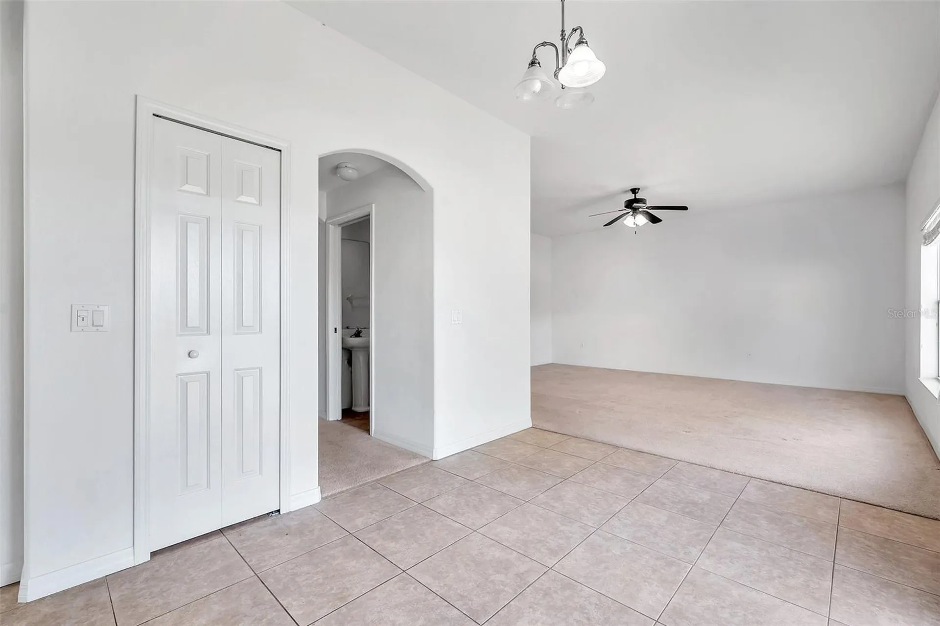 4069 Braemere Drive Spring Hill FL 34609