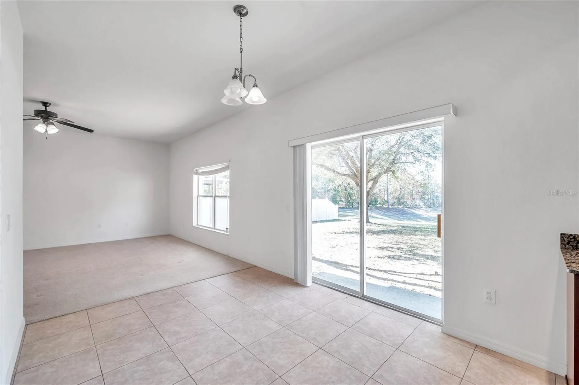 4069 Braemere Drive Spring Hill FL 34609