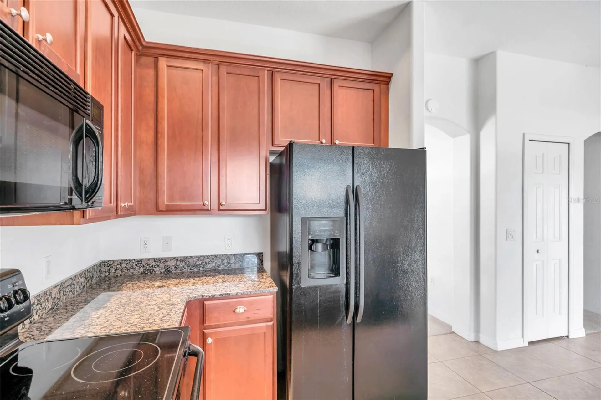 4069 Braemere Drive Spring Hill FL 34609