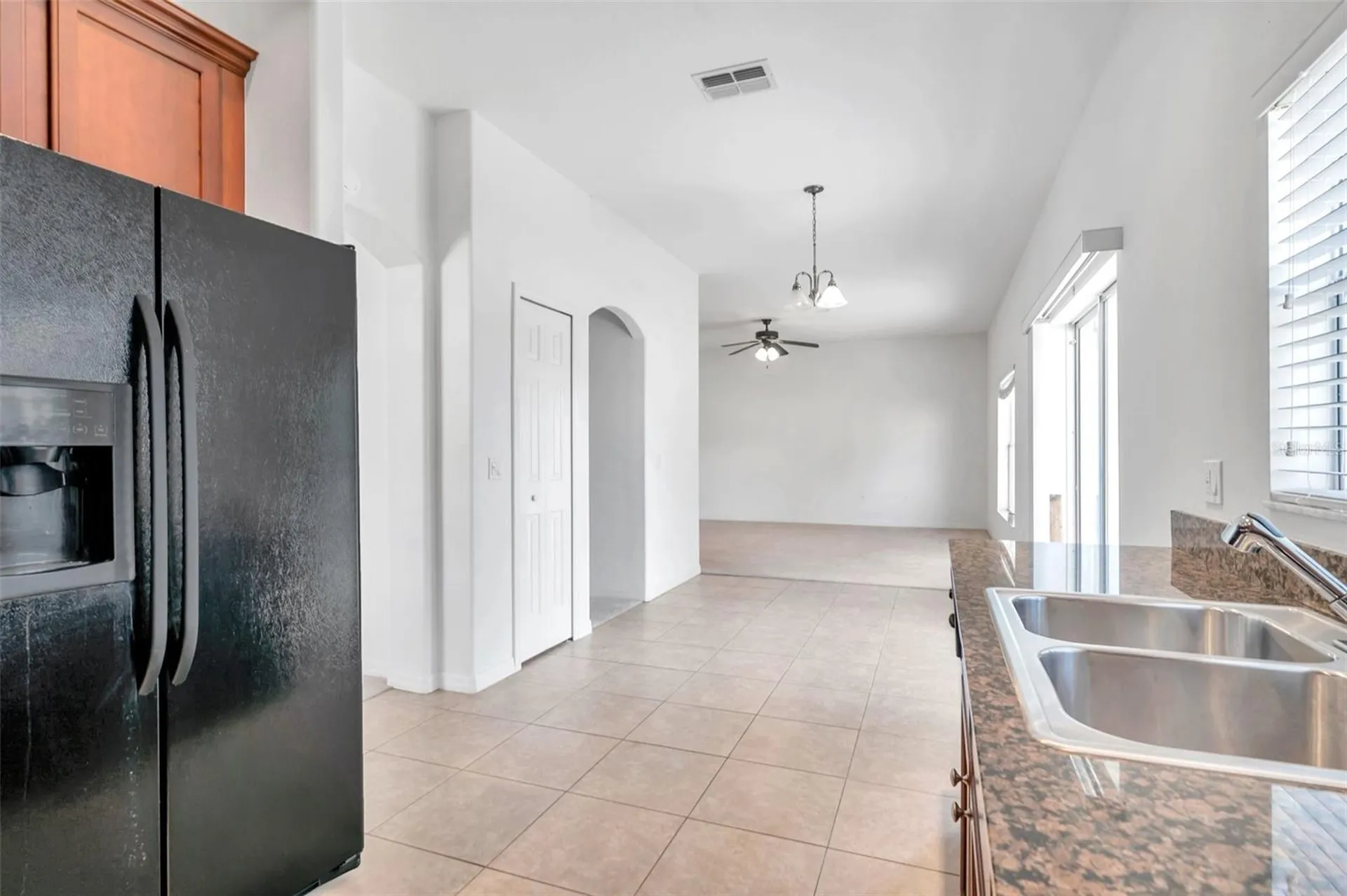 4069 Braemere Drive Spring Hill FL 34609