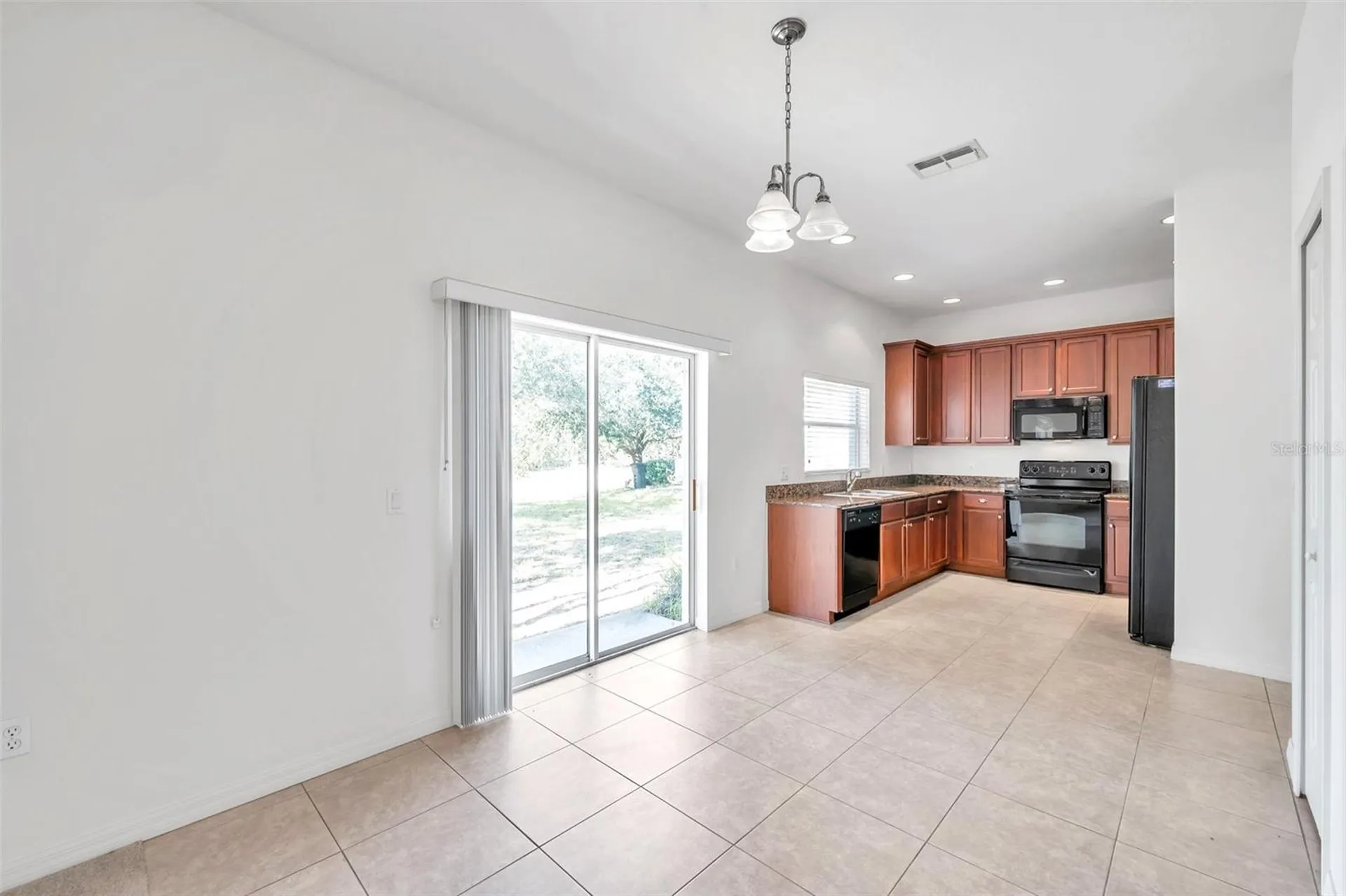 4069 Braemere Drive Spring Hill FL 34609