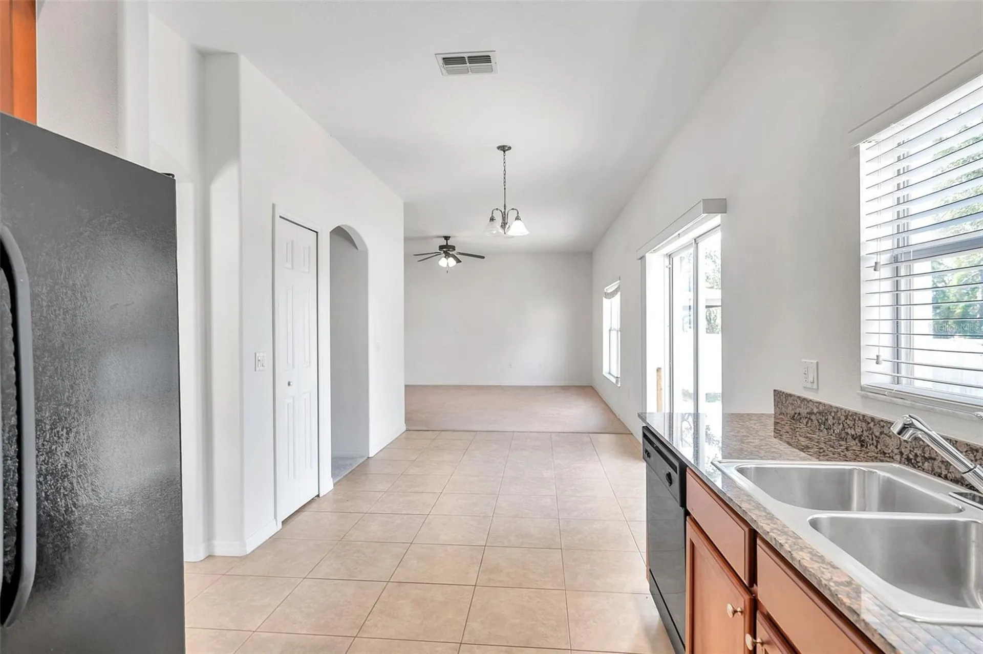 4069 Braemere Drive Spring Hill FL 34609