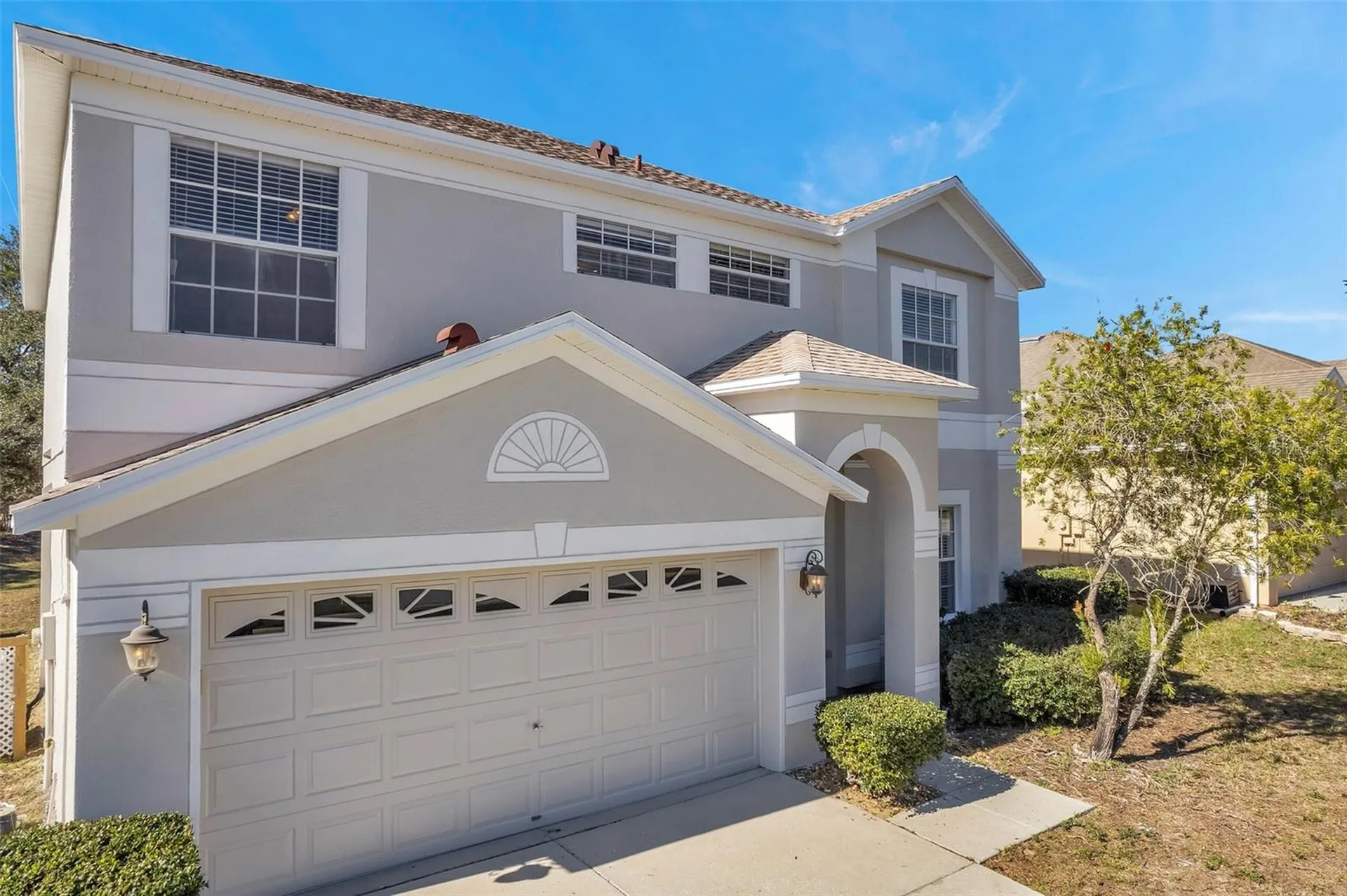4069 Braemere Drive Spring Hill FL 34609