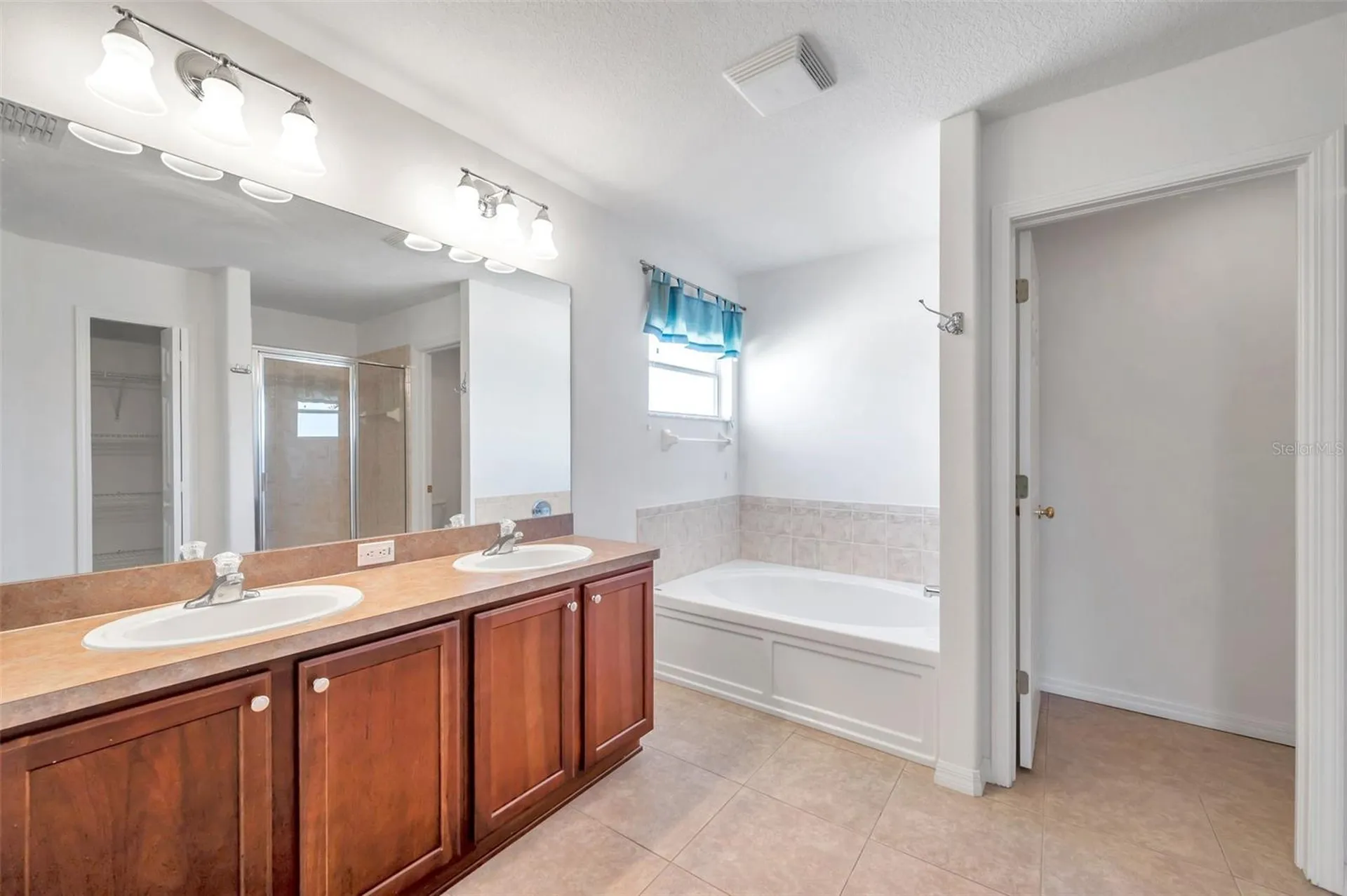 4069 Braemere Drive Spring Hill FL 34609