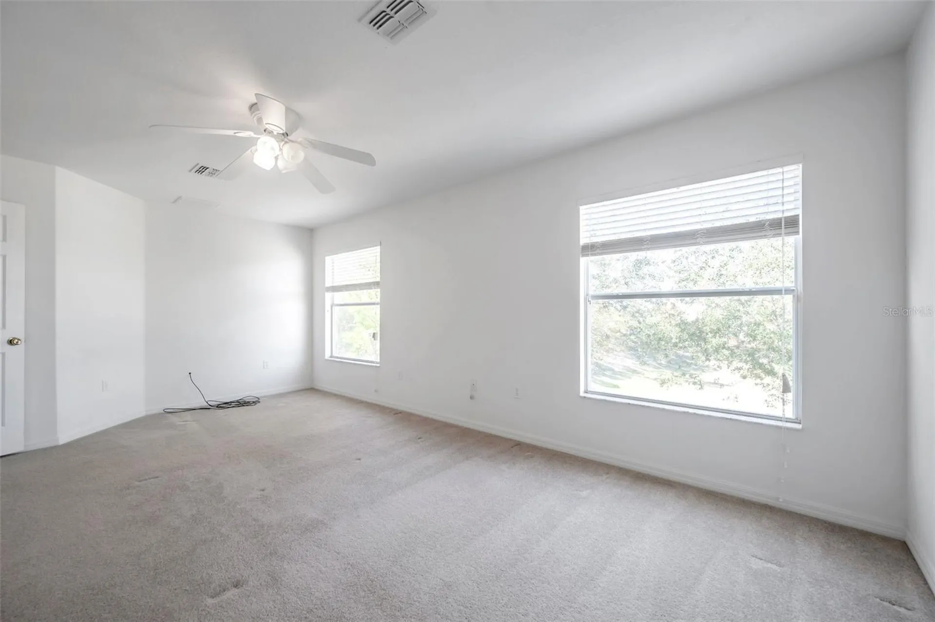 4069 Braemere Drive Spring Hill FL 34609