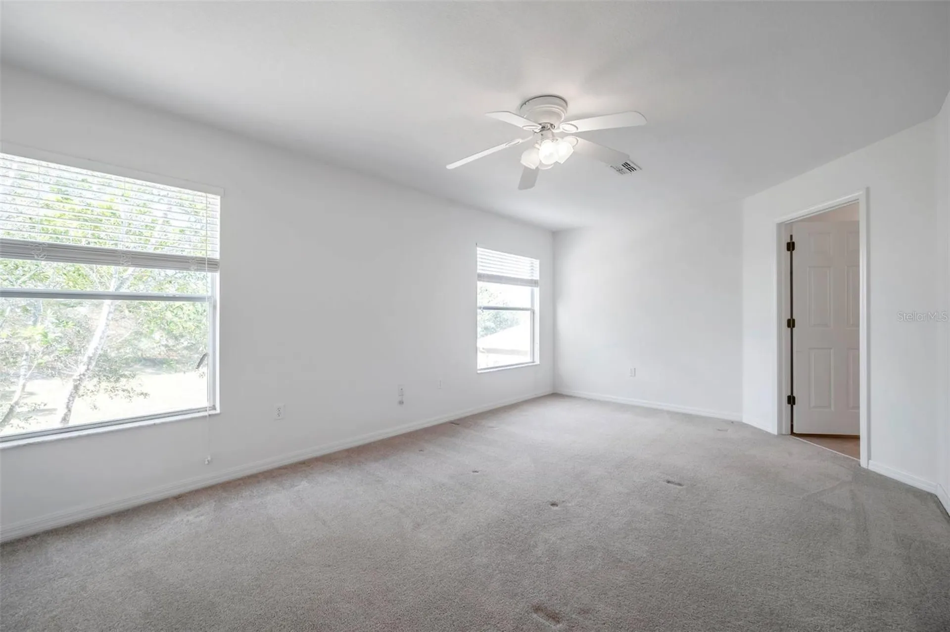 4069 Braemere Drive Spring Hill FL 34609