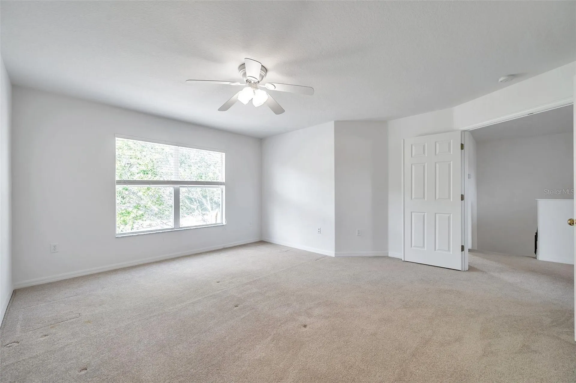 4069 Braemere Drive Spring Hill FL 34609