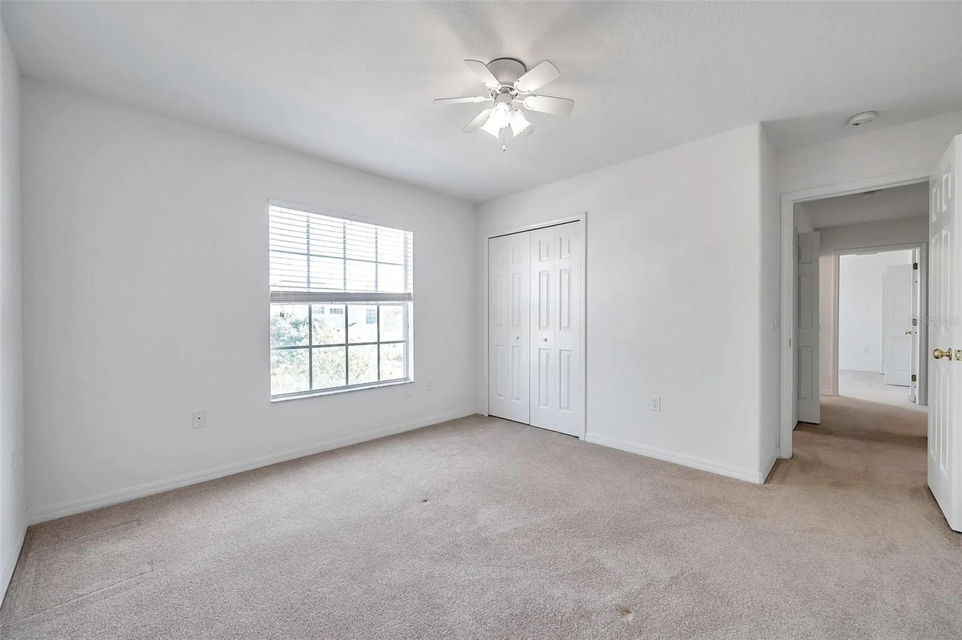 4069 Braemere Drive Spring Hill FL 34609
